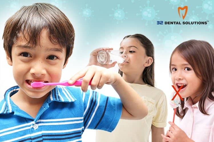 kids-dental-health