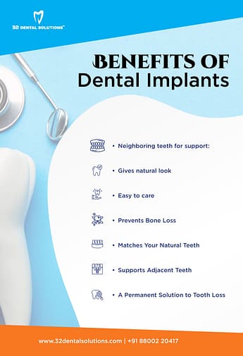 dental-implants-in-gurgaon