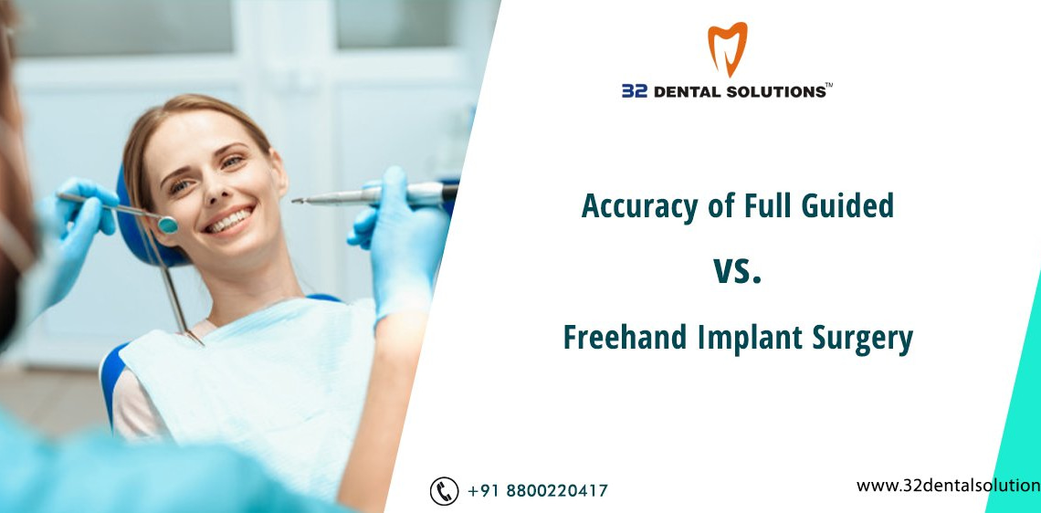 dental-implants-in-delhi