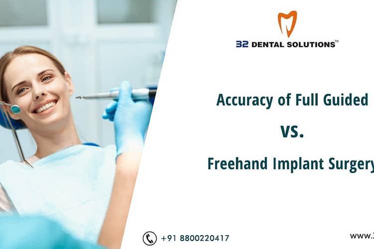 dental-implants-in-delhi