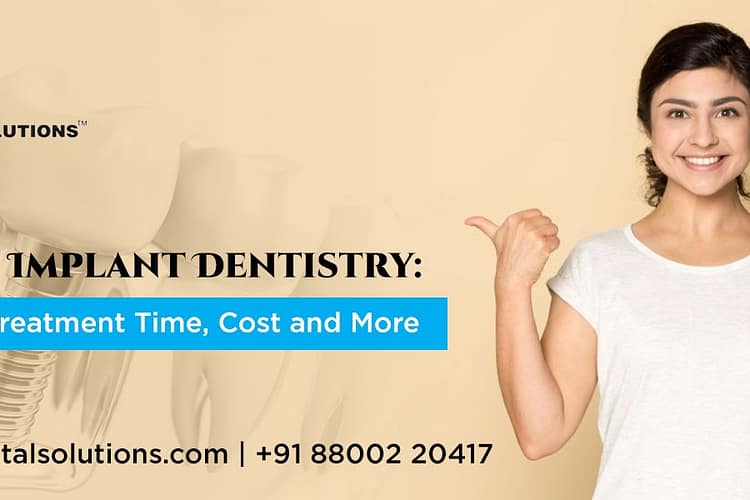 cost-of-dental-implants-in-gurgaon